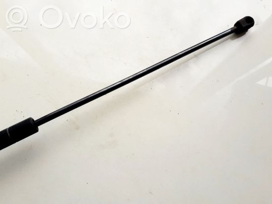 Mercedes-Benz S W220 Front bonnet/hood damper/strut A2208800329 A2208800329