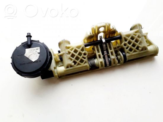 Mercedes-Benz S W220 Seat back rest lock catch 2209700725 2209700725