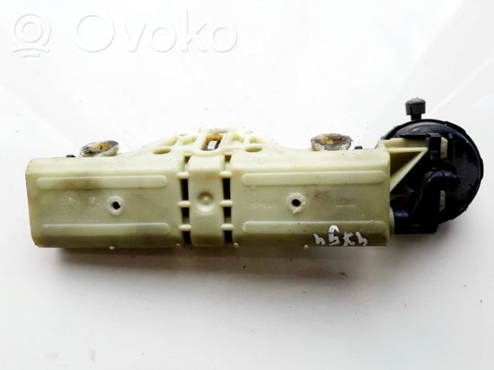 Mercedes-Benz S W220 Seat back rest lock catch 2209700725 400294B 2209700725 400294B