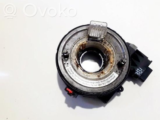 Volkswagen Touran I Airbag slip ring squib (SRS ring) 1k0959653c 61604 5 1k0959653c 61604 5