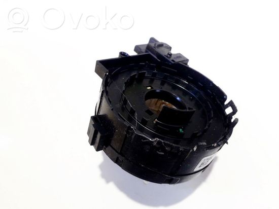 Volkswagen Touran I Airbag slip ring squib (SRS ring) 1k0959653c 61604 5 1k0959653c 61604 5