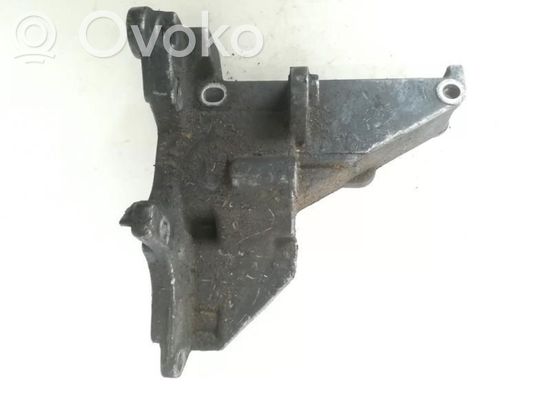 BMW 5 E39 Engine mounting bracket 11162245747 11.16-2245747 11162245747 11.16-2245747