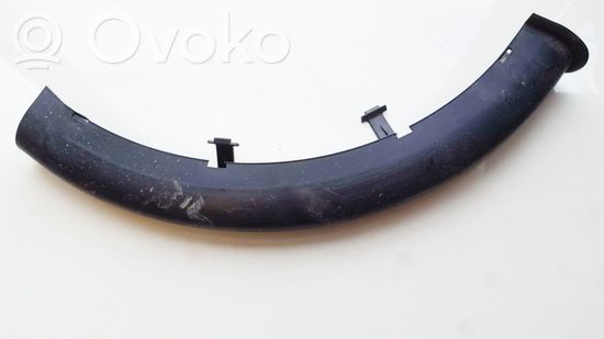 Audi A5 8T 8F Other exterior part 8t8971822 8t8971822