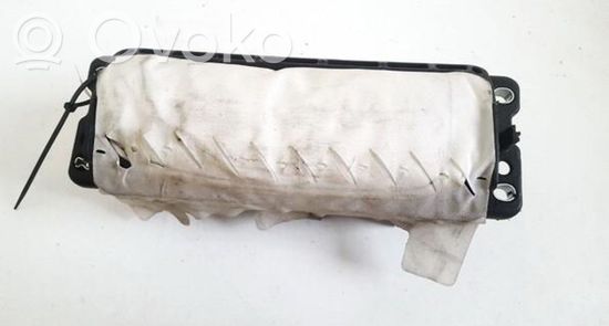 Volkswagen Touran I Passenger airbag 1t0880204f 34025680a 1t0880204f 34025680a