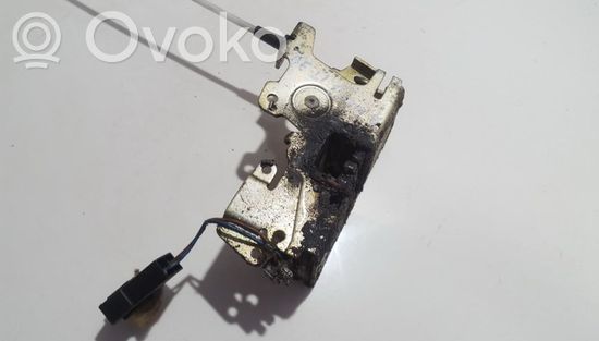 Mercedes-Benz Sprinter W901 W902 W903 W904 Front door lock 9017302135 9017302135