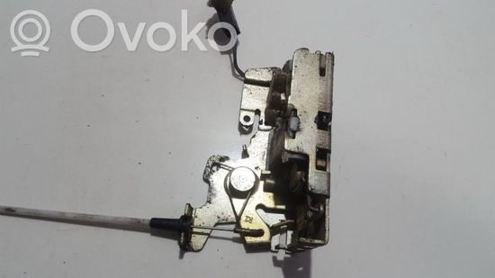 Mercedes-Benz Sprinter W901 W902 W903 W904 Front door lock 9017302135 9017302135
