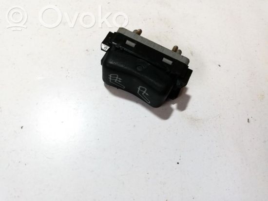 Mercedes-Benz S W140 Seat heating switch 1408209810 501548 1408209810 501548