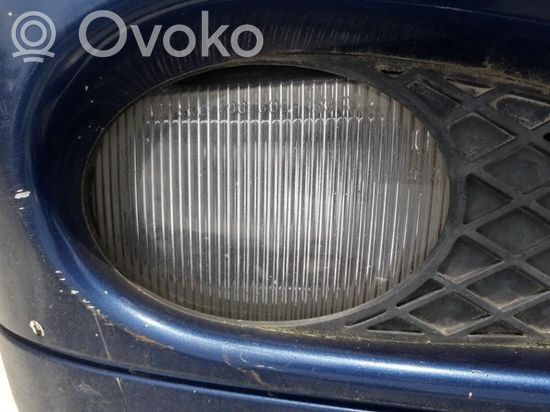 Mercedes-Benz C W203 Front fog light