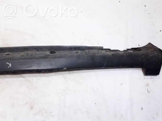 Audi A4 S4 B6 8E 8H Sill 8e0853859 8e0853859