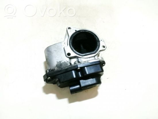 Audi A4 S4 B8 8K EGR valve 03l131501k 31920611 03l131501k 31920611