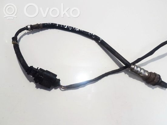 Volkswagen Golf VI Lambda probe sensor 906262bs 8h28 906262bs 8h28