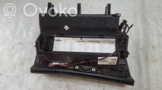 BMW X5 E53 Glove box 51478245968 51.478245968 5147-8245968 51478245968 51.478245968 5147-8245968