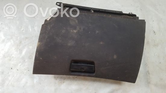 BMW X5 E53 Glove box 51478245968 51.478245968 5147-8245968 51478245968 51.478245968 5147-8245968