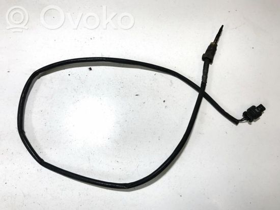 BMW X5 E53 Exhaust gas temperature sensor 2656002600 265600-2600 2656002600 265600-2600