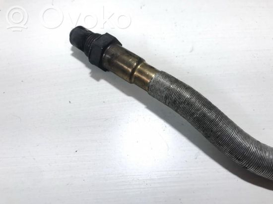 BMW 5 G30 G31 Lambda probe sensor 757766701 7577667-01 0258010030 757766701 7577667-01 0258010030