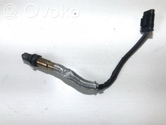 BMW 1 F20 F21 Lambda probe sensor 864437101 8644371-01 0258027104 864437101 8644371-01 0258027104