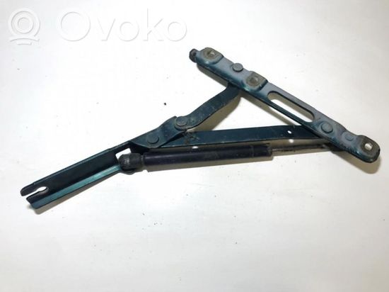 BMW 3 E36 Engine bonnet/hood hinges