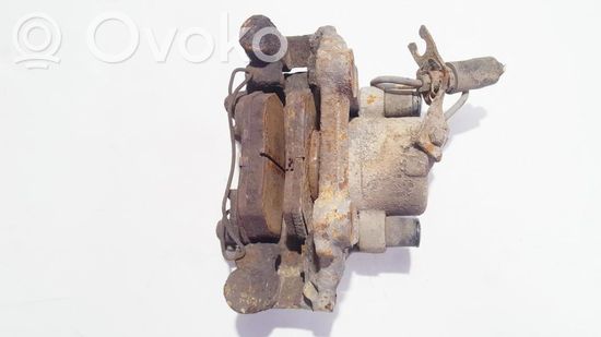 Audi A4 S4 B5 8D Front brake caliper