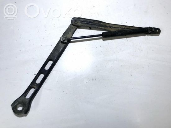 BMW 5 E34 Engine bonnet/hood hinges