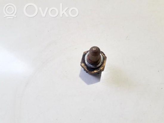 BMW 3 E46 Coolant temperature sensor 1433076 1433076