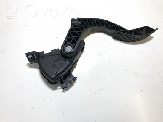 Audi A6 S6 C5 4B Accelerator throttle pedal 8d1723523f 8d1723523f