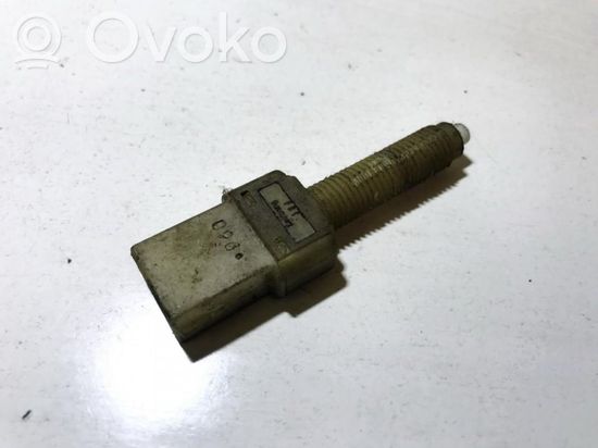 Audi A8 S8 D2 4D Brake pedal sensor switch 443945515 443945515