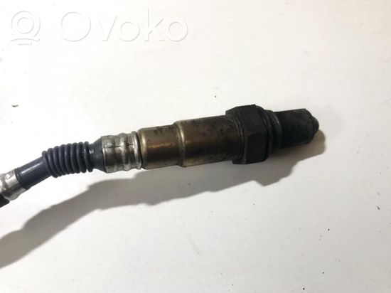 BMW 3 E90 E91 Lambda probe sensor 779160003 7791600-03 0281004018 779160003 7791600-03 0281004018