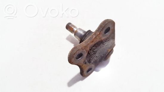 Volkswagen Golf IV Front ball joint