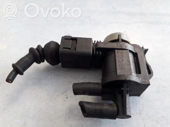 Volkswagen PASSAT B5 Turbo solenoid valve 1J0906283C 1J0906283C