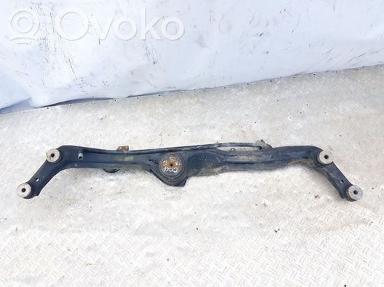 Volkswagen Golf III Front subframe