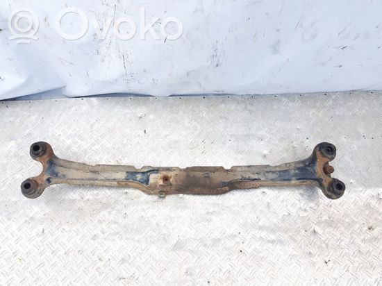 Volkswagen Golf II Front subframe