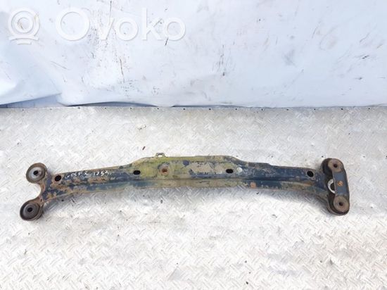 Volkswagen Golf II Front subframe