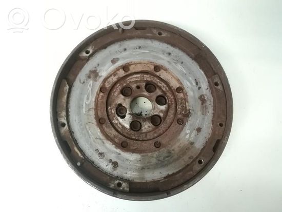 Audi A4 S4 B6 8E 8H Flywheel
