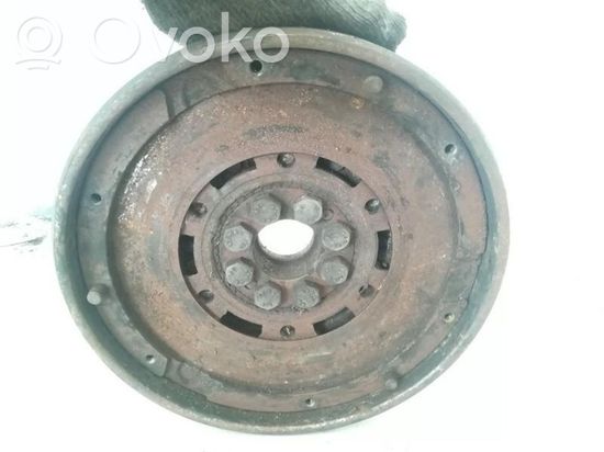 BMW 3 E46 Flywheel