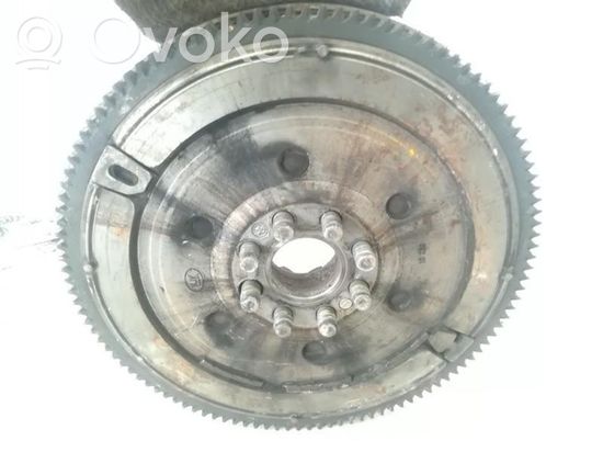 BMW 3 E46 Flywheel