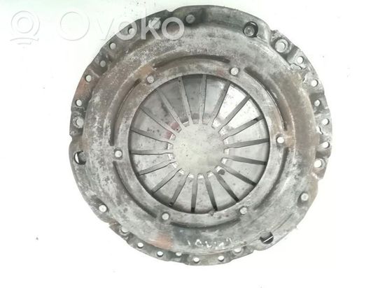 Audi A2 Pressure plate