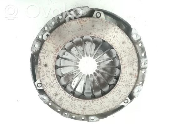 Audi A2 Pressure plate