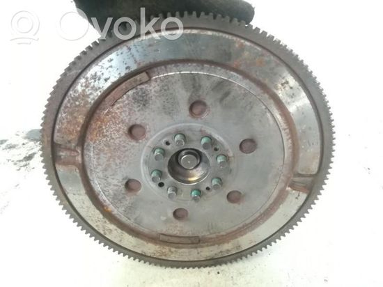 Audi A4 S4 B5 8D Flywheel