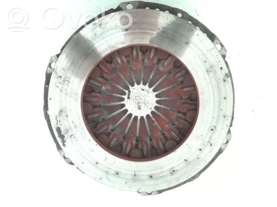 Audi 100 S4 C4 Pressure plate 050141117e 050141117e