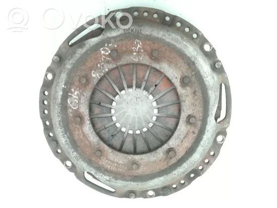 Audi 100 S4 C4 Pressure plate 050141117e 050141117e