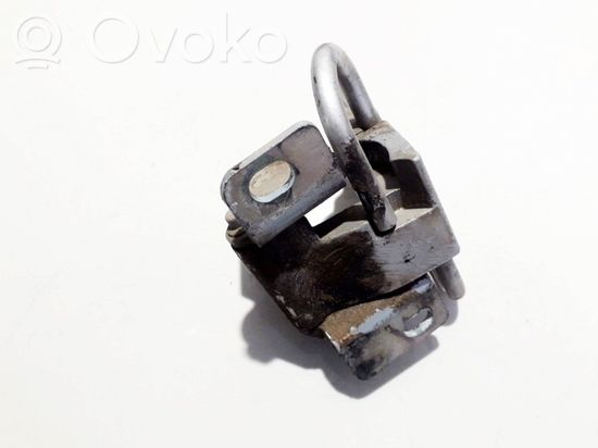 Audi A4 S4 B5 8D Rear door lower hinge 4a0833411a 4a0833411a