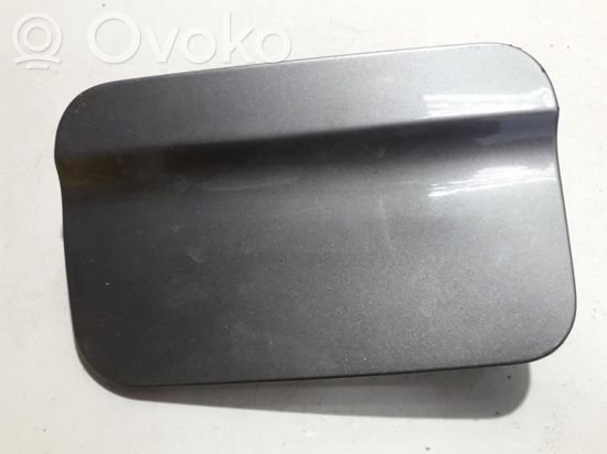 BMW X5 E53 Fuel tank cap 1970450 1970450