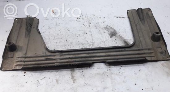 Audi A4 S4 B5 8D Engine splash shield/under tray 8D0825215A 8D0825215A
