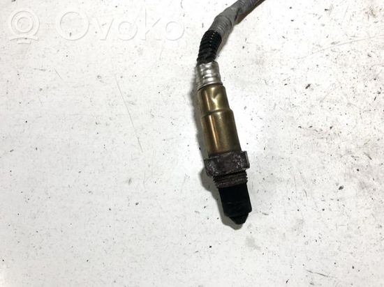 Mercedes-Benz ML W166 Lambda probe sensor 0281004201 0281004202 0065421718 0281004201 0281004202 0065421718