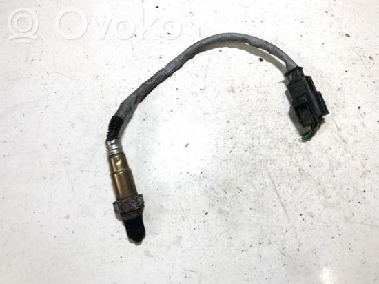 Mercedes-Benz ML W166 Lambda probe sensor 0281004201 0281004202 0065421718 0281004201 0281004202 0065421718