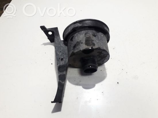 BMW 3 E46 Air filter box 1716578 1716578