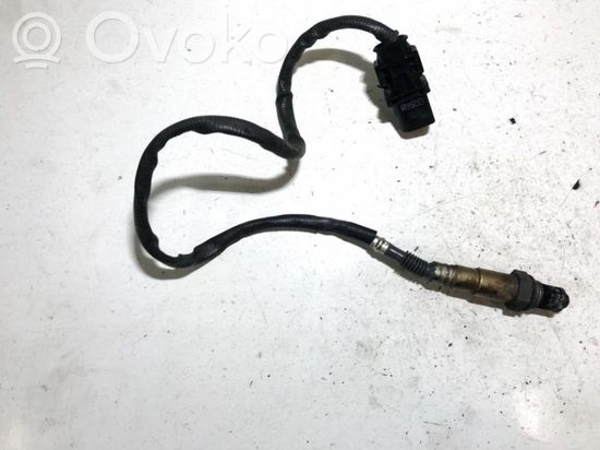 BMW 5 E60 E61 Lambda probe sensor 0281004029 779463403 0281004029 779463403