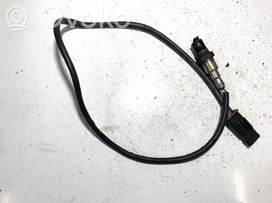 BMW X1 F48 F49 Lambda probe sensor 0281004431 857022901 0281004431 857022901