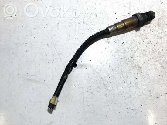 Volkswagen Polo IV 9N3 Lambda probe sensor 0281004064 0281004065 045906262 0281004064 0281004065 045906262