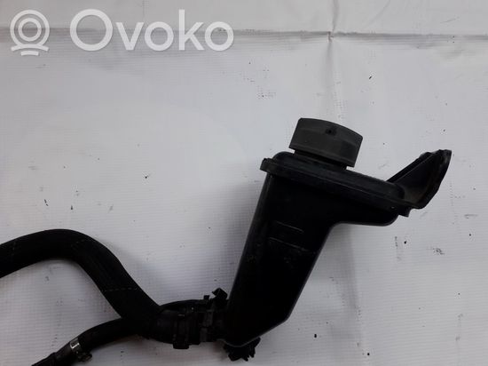 Audi A4 S4 B7 8E 8H Power steering fluid tank/reservoir 8E0422373B 8E0422373B